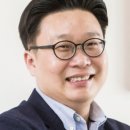 세계를 향한 무한도전 이미지