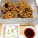 비에이치씨신도림미래점