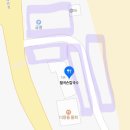 월곡손칼국수 이미지