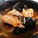 성안식당 이미지