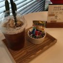 유경2호 이미지