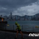 하이마로 이미지