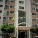 매탄로126번길 이미지