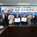 월드케어 이미지