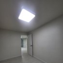 아주아파트 이미지