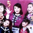 별하