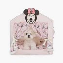 프렌즈독 이미지