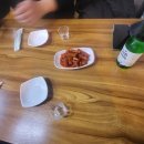 키우리 왕족발 이미지
