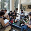 한일유앤아이경로당 이미지