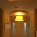 도래울부부한의원 이미지