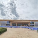 (주)라한호텔경주 - 12435 | (주)라한호텔경주
