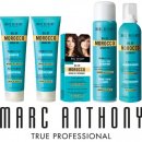 마크인터내셔널 이미지