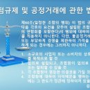 후생 협동조합 이미지