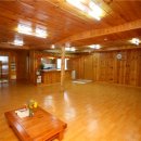 새이모퉁이 이미지