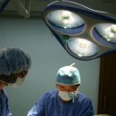 정동메디칼 이미지