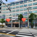 석목법조빌딩 | 묵혀둔 해결 어려운땅 인천 부동산전문 변호사사무소에서 상담받고왔어요