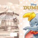 윙글즈잉글리쉬영어교습소 이미지