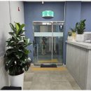 대림스크린골프장 이미지