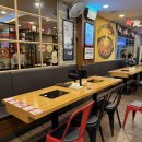 원할머니보쌈족발 박가부대찌개 구미형곡점 이미지