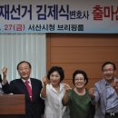 태안과의원 이미지