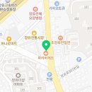 지에스(GS)25장유무계점 이미지
