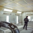 모든차공업사 이미지