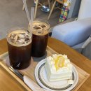카페유 - 아산시 용화고길 57-3 | 카페유