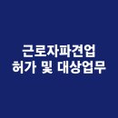 김성수 행정사 사무소 이미지