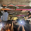 김치게스트하우스해운대 | 퇴사 기념 충동 게하 여행 ,부산 게스트하우스 파티 오게 방문기