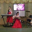 캄보디아식당 이미지