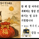 행정사사무소 더드림 이미지