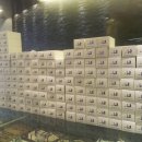 e 좋은안경원 이미지