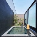 호텔키노 이미지