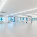 엘발레스튜디오학원 이미지