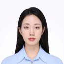 좋은사진관 - 성남시 수정구 탄리로 58 | 좋은사진관