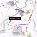 프라우스 이미지