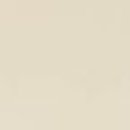 경대탑연합정형외과의원 이미지