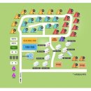 용천수캠핑장 | [경주 여행 후기] 초겨울 감성 가득한 ‘경주 용천수캠핑장’