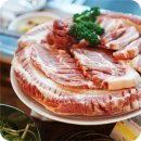 신명축산 이미지