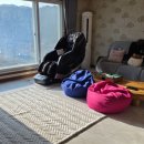 양양하조대마당넓은밤하늘별빛펜션 이미지