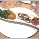 수성그린비 이미지