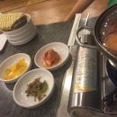 대청마루생고기 이미지