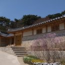 2014년3월11일=개포 재건축단지 최저가 시세현황 이미지