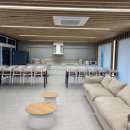 풀빌라잔향 이미지