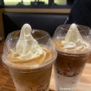 지효목장 이미지