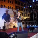 원종종합사회복지관 이미지