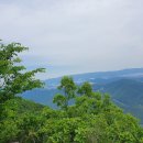 구영선사공원 이미지