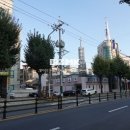 딸기공인중개사사무소 이미지