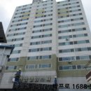 금산목욕탕 이미지