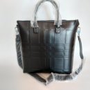 춘의역 1번출구와 2번출구 사이 이미지